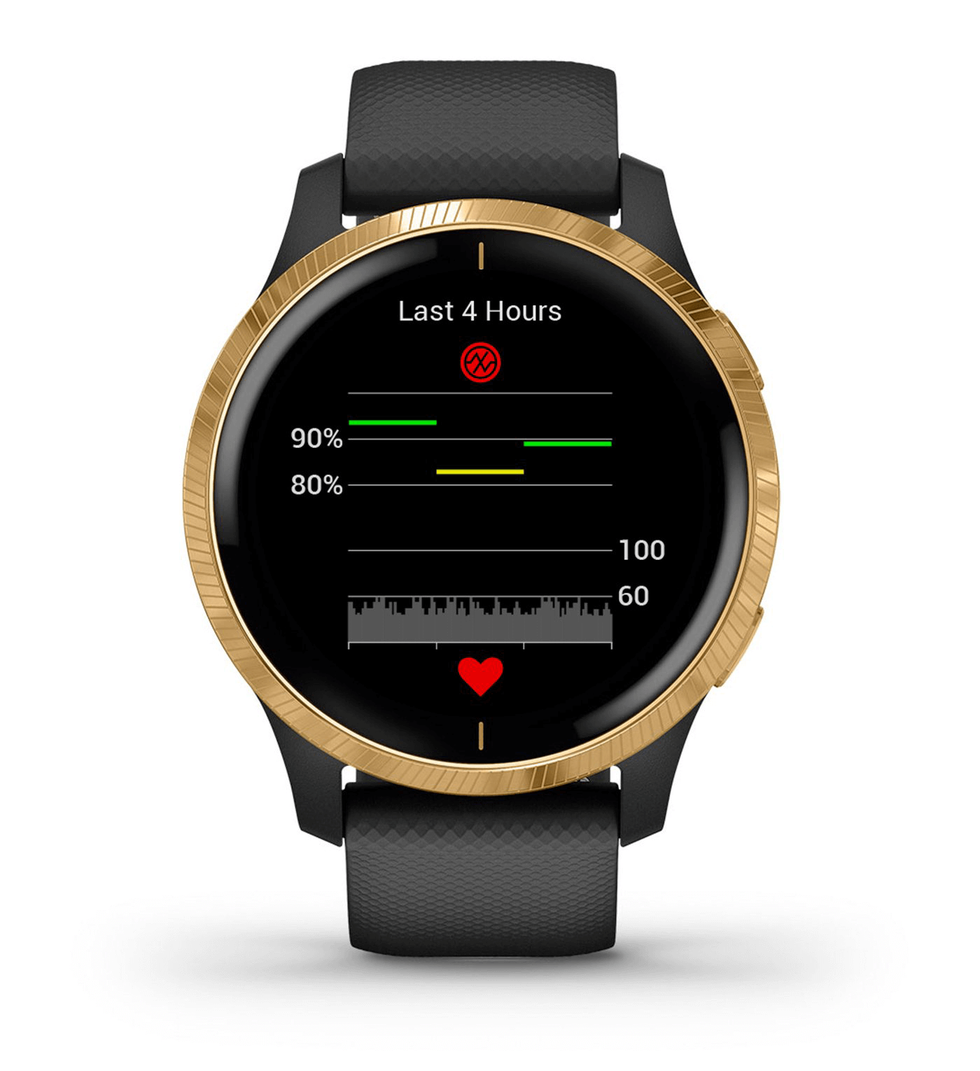 Garmin Venu