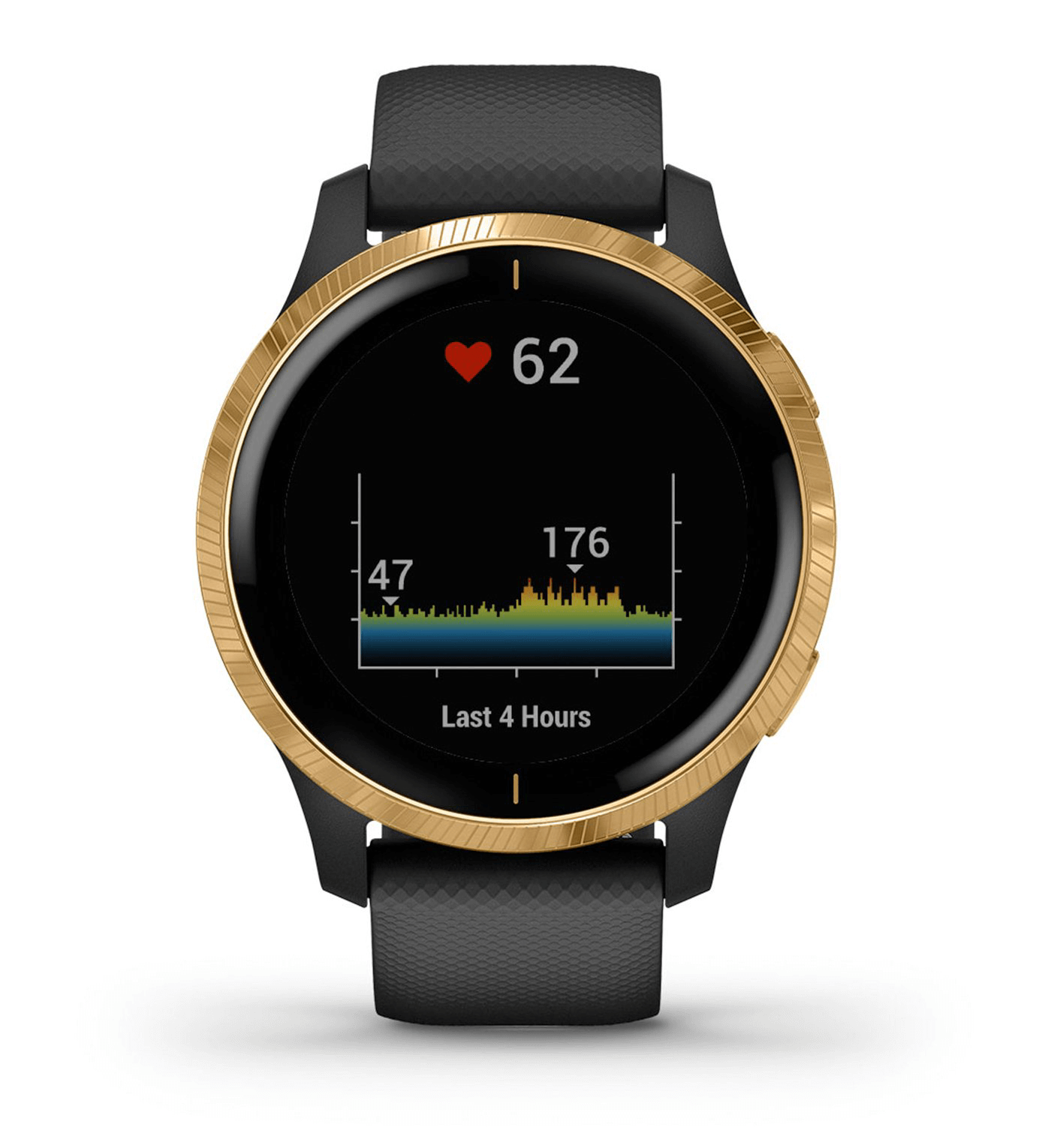 Garmin Venu