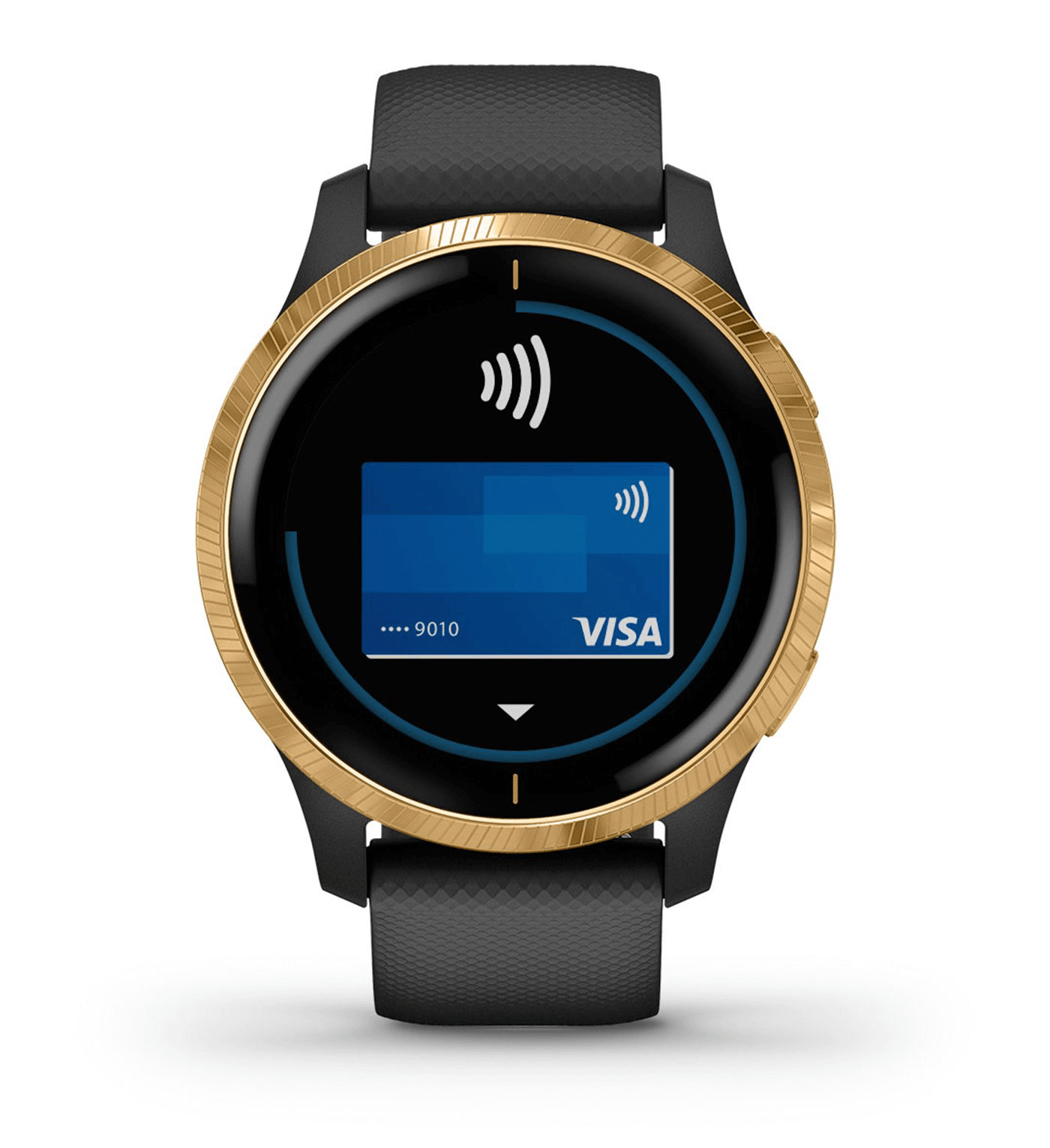 Garmin Venu