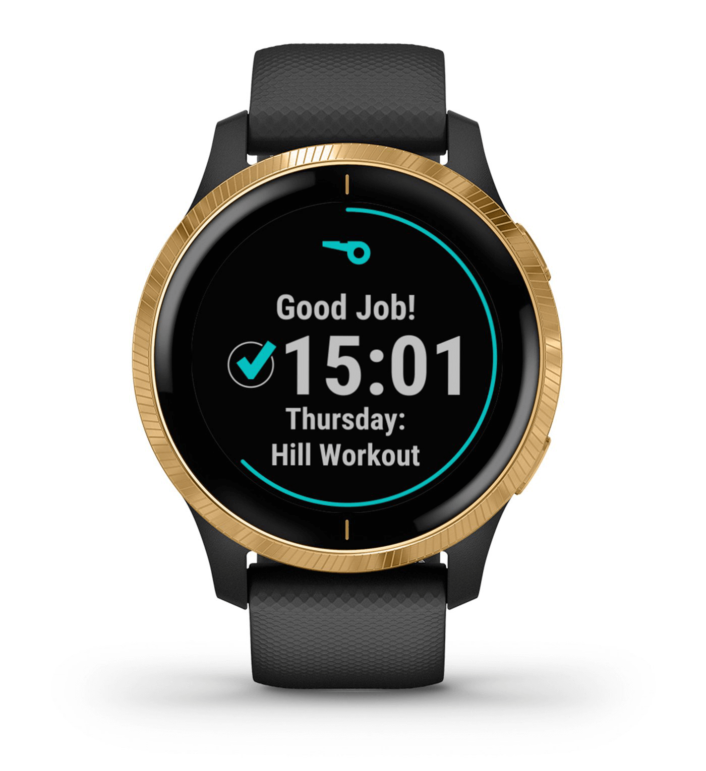 Garmin venu cardio deals