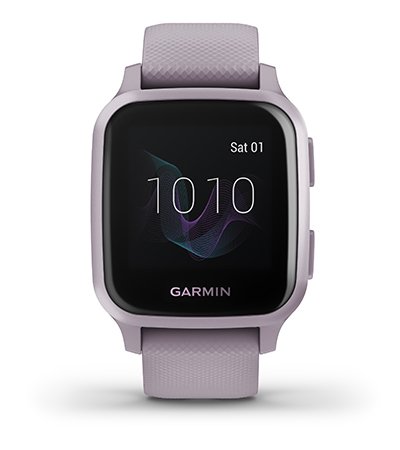 Garmin Venu Sq