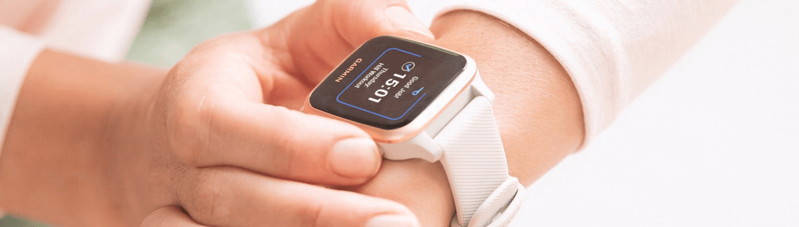 Garmin Turkiye Garmin Venu Sq Music Ye il