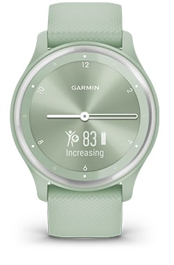 Garmin vivomove Sport