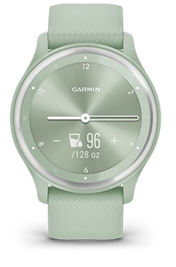 Garmin vivomove Sport