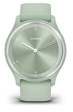 Garmin vivomove Sport