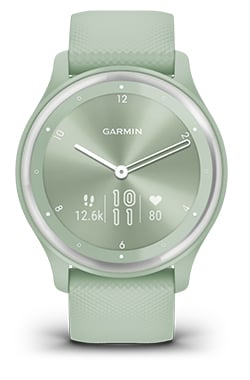 Garmin vivomove Sport