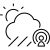 GARMIN HAVA DURUMU