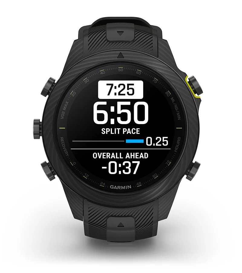 Garmin MARQ Athlete (Gen 2) 