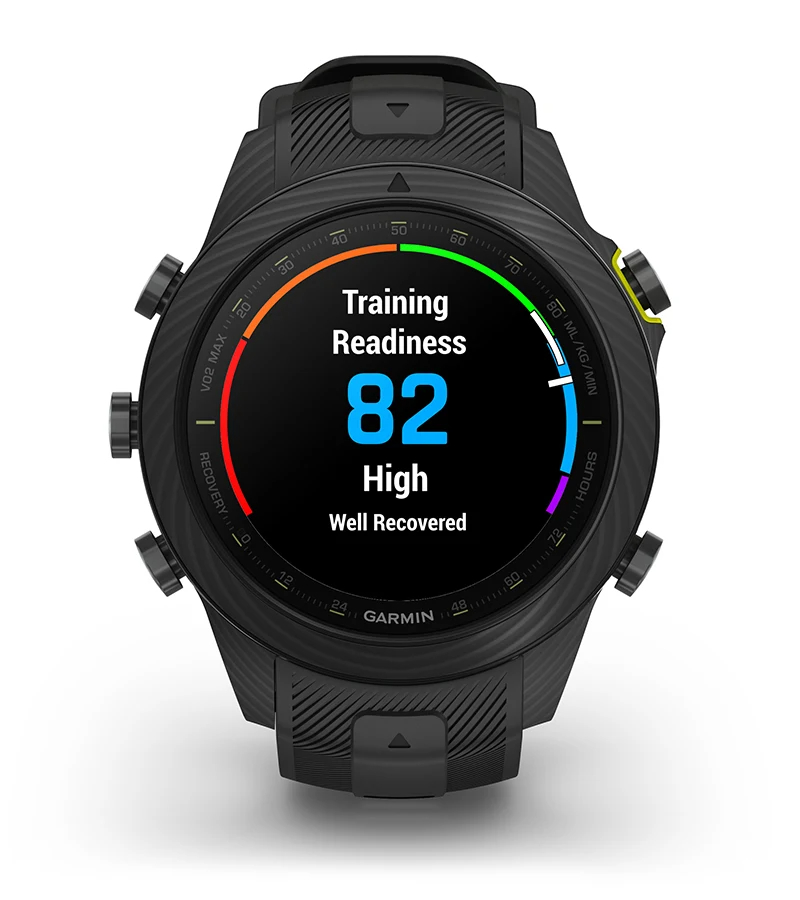 Garmin MARQ Athlete (Gen 2) 