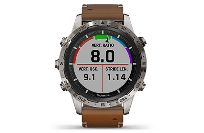 Garmin MARQ Adventurer