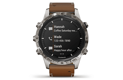 Garmin MARQ Adventurer