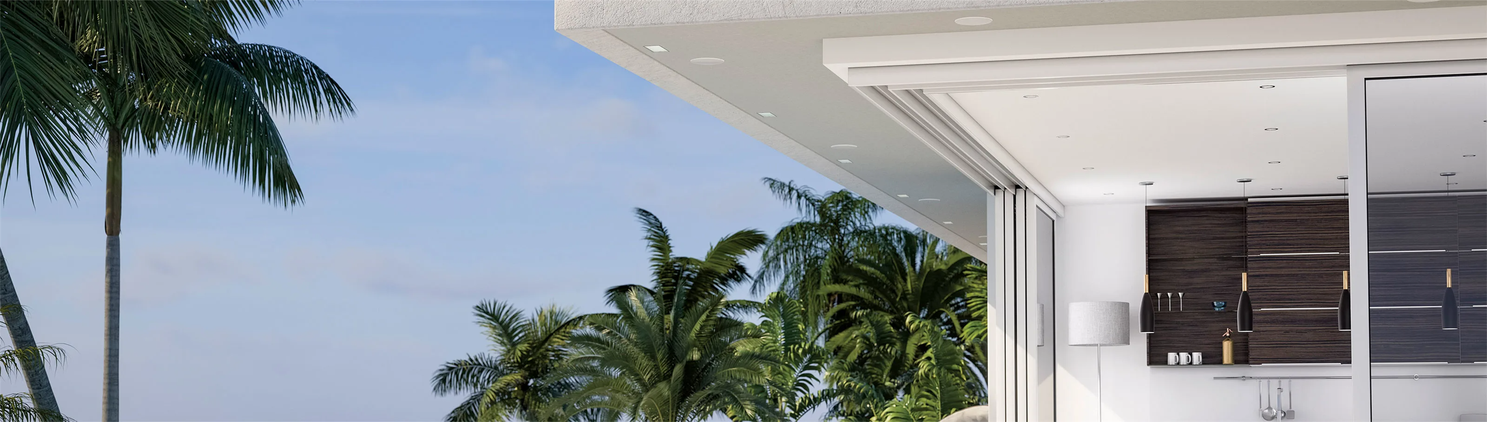 JL Audio Pavilion