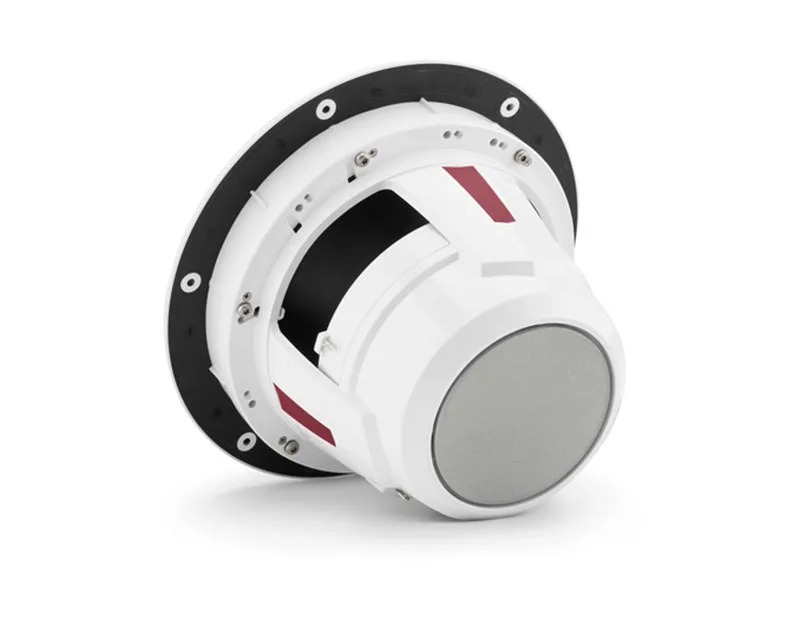 JL Audio Pavilion