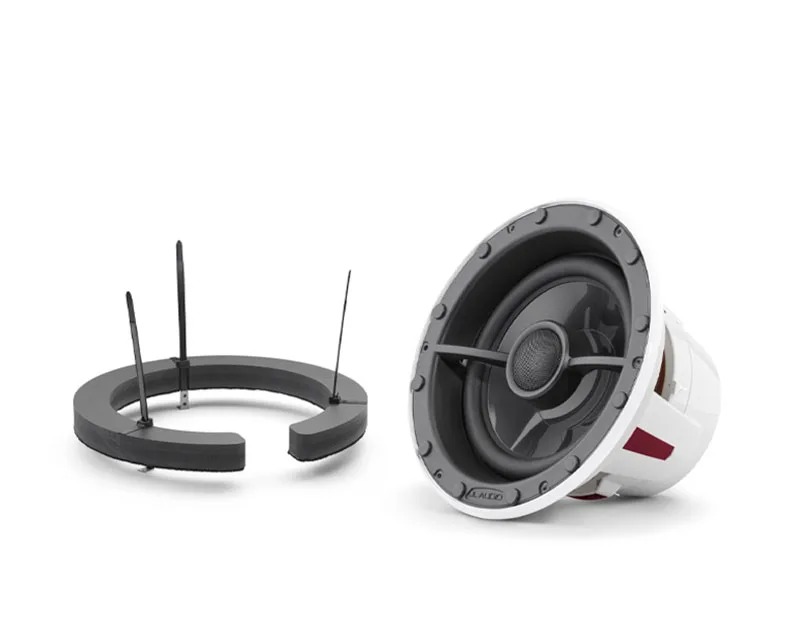 JL Audio Pavilion