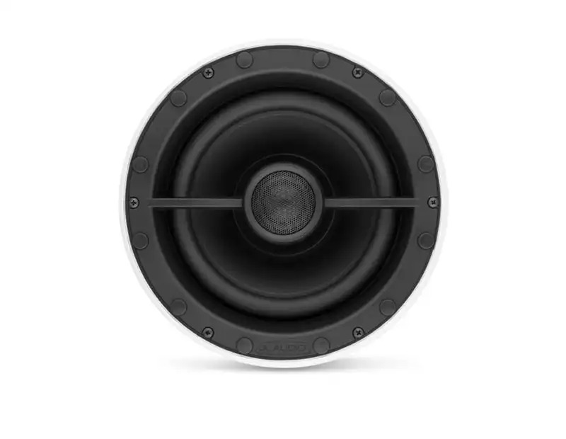 JL Audio Pavilion