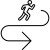 Garmin quatix 8