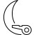 Garmin quatix 8