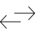 Garmin quatix 8