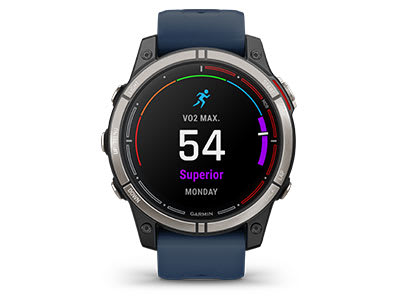 Garmin quatix 7 Pro