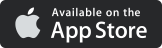 iOS için Sentinel Marine uygulaması
