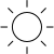 tactix 8