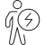 tactix 8