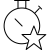 tactix 8