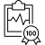 tactix 8