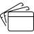 tactix 8