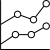 tactix 8