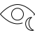 tactix 8