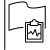 tactix 8