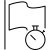 tactix 8