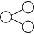 tactix 8