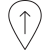 tactix 8