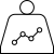 tactix 8
