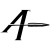tactix 8