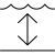 tactix 8