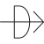 tactix 8