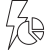 tactix 8