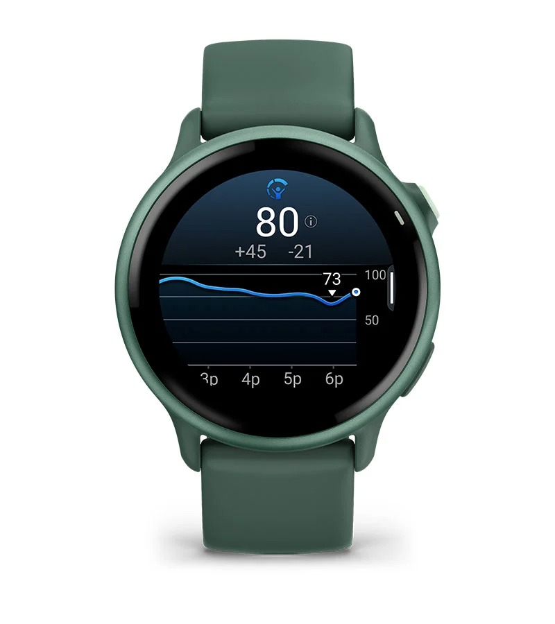 Garmin Vivoactive 6