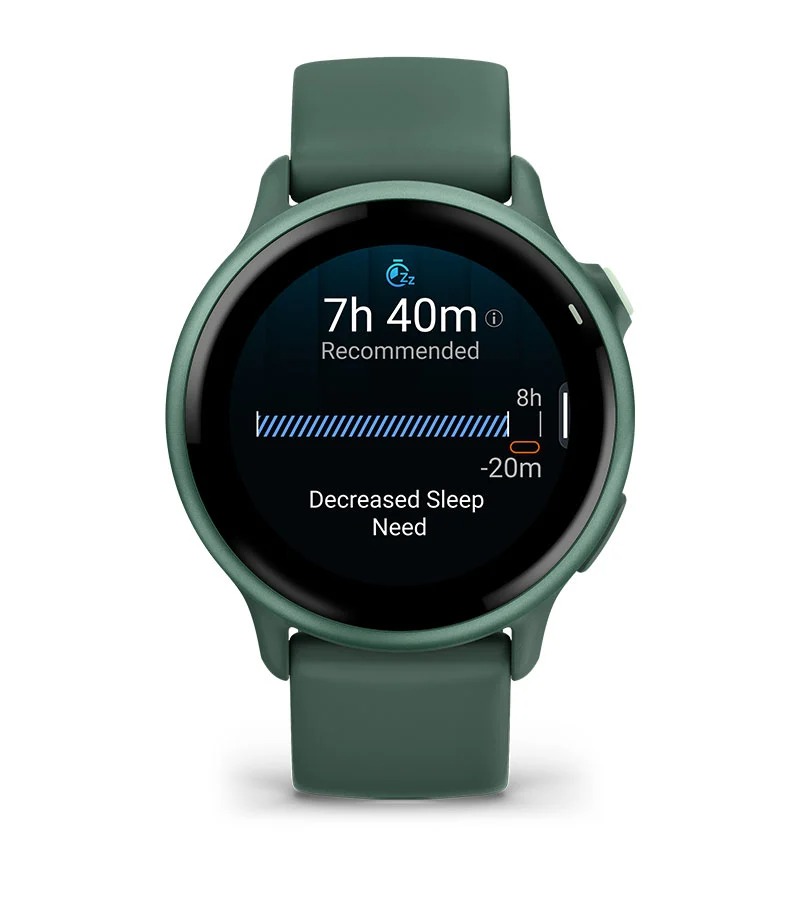 Garmin Vivoactive 6