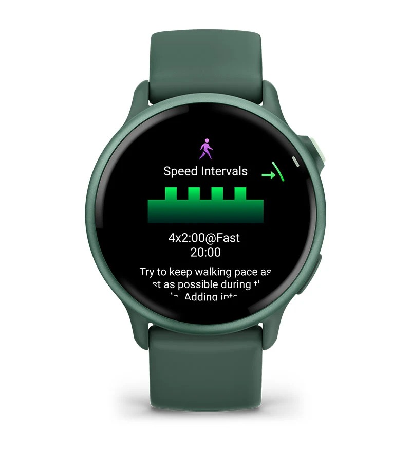 Garmin Vivoactive 6