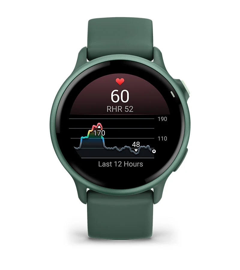 Garmin Vivoactive 6