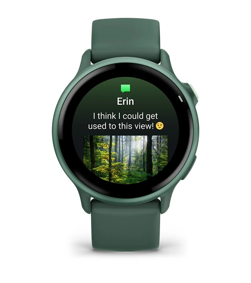Garmin Vivoactive 6