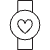Garmin Vivoactive 6