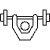Garmin Vivoactive 6