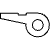 Garmin Vivoactive 6