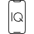 Garmin Vivoactive 6
