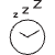 Garmin Vivoactive 6